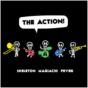 Buy CD!